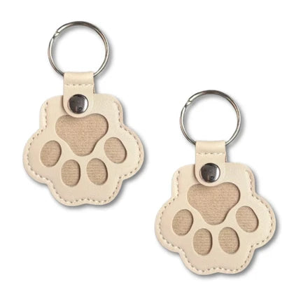 ForeverBond™ Paw Keepsake