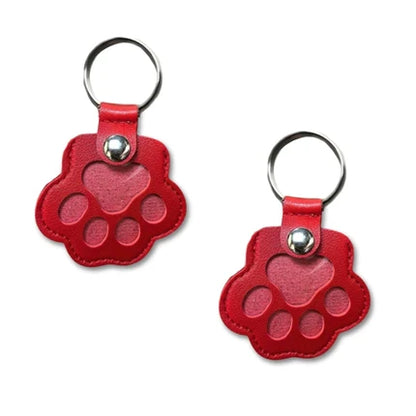 ForeverBond™ Paw Keepsake