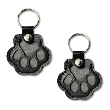 ForeverBond™ Paw Keepsake