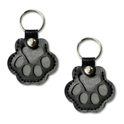 ForeverBond™ Paw Keepsake