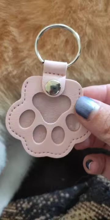Rebecca D. review