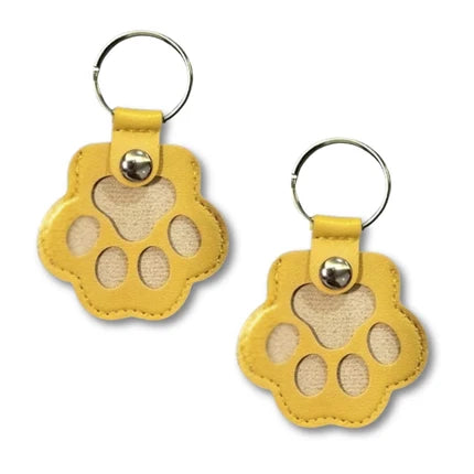 ForeverBond™ Paw Keepsake