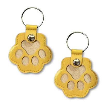 ForeverBond™ Paw Keepsake